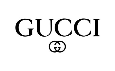 gucci marchio dell'azienda|gucci wikipedia.